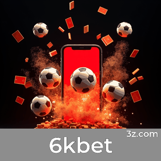 Conteúdo Exclusivo para Membros na 6kbet