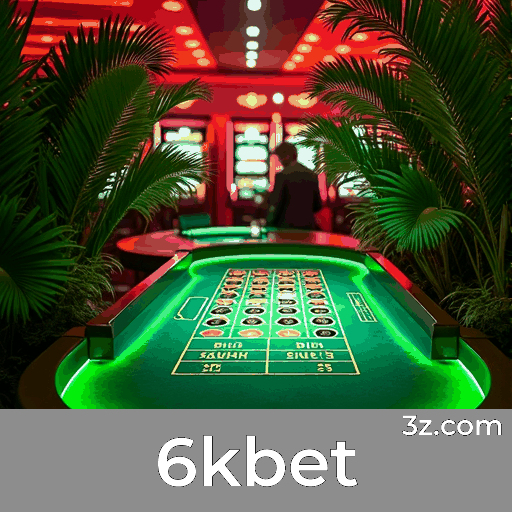 Análise Esportiva Profissional Focada no Futebol Brasileiro com a 6kbet