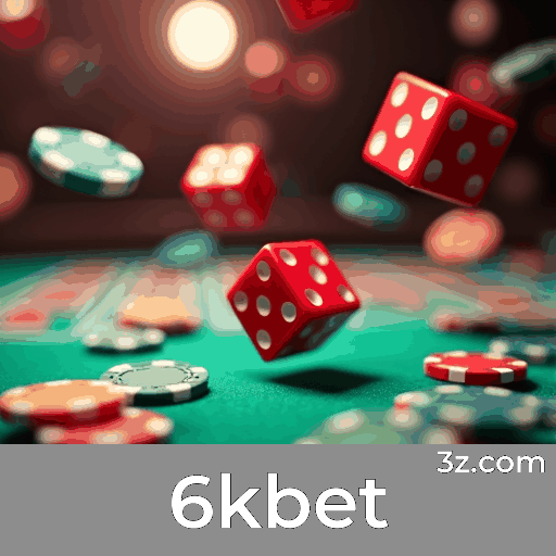 Conteúdo Exclusivo para Membros na 6kbet