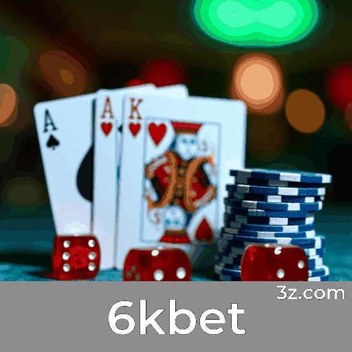 Ofertas Exclusivas 6kbet para Usuários Brasileiros