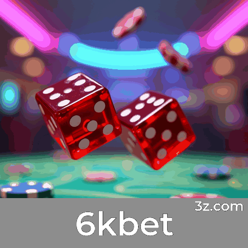 6kbet Bonificação: A Psicologia por Trás das Decisões de Jogo