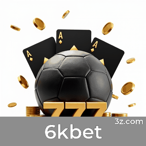 Estratégias de Jogo Crash Baseadas em Dados no 6kbet