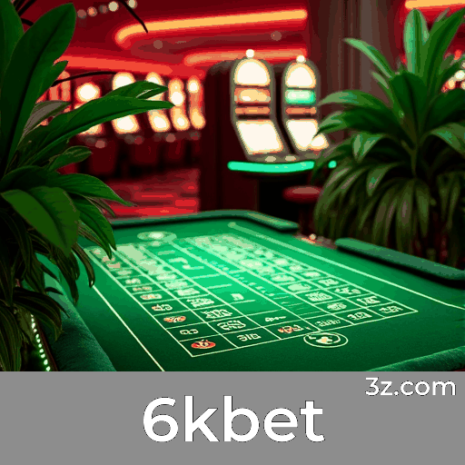 Análise Esportiva Profissional Focada no Futebol Brasileiro com a 6kbet