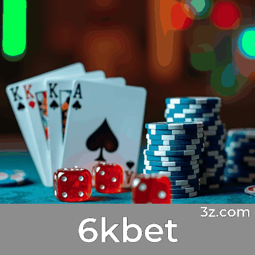 Estratégias de Jogo Crash Baseadas em Dados no 6kbet